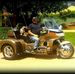 Colin Strong - Facebook
