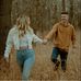 Colin Strong - Facebook