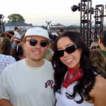 Colin Strong - @colinstrong - Instagram