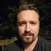 Colin Strong - Facebook
