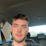 Colin strong - @colinstrong327 - Instagram