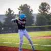 Colin Strong - @strong_c773 - TikTok