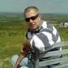 Colin Strongman975 - @colinstrongman1 - TikTok