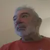 colinstrong7 - @colinstrong7 - TikTok