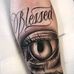 Collin Strong - Facebook
