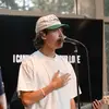 colin - @colin.stuart - TikTok