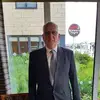 Colin Stuart798 - @colinstuart0 - TikTok
