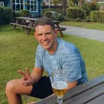 Colin Stuart - @stuart4000 - Instagram