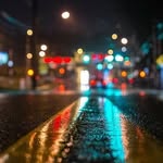 Colin Stuart - @col__in_ - Instagram