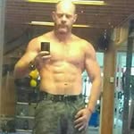 Colin Stuart - @colin.stuart - Instagram