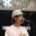Colin Stuart - @colinchristianstuart - Instagram