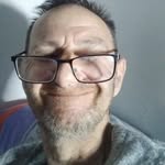 Colin Stuart - @colinstuart048 - Instagram