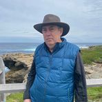 Colin Stuart - Facebook