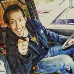 Colin Stuart - @ygu8gf56jb - Instagram