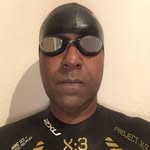 Colin Stuart - @colinstuart6025 - Instagram