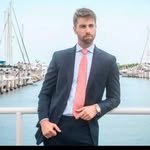 Colin Stuart - @realcolinstuart - Instagram
