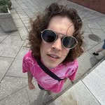 Colin Stuart - @gromlin.luge - Instagram