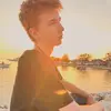 Colin Stuart - @colin_stuart - TikTok