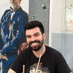 Colin Stuart - @thecolinstuart - Instagram