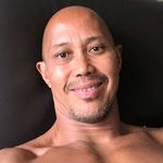 Colin Stuart - @colinstuart_sweatsouls - Instagram