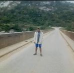 Colin Stuart - Facebook