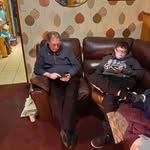 Colin Stuart - @colinstuart59 - Instagram