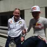 Colin Stuart - @colinstuart3528 - Instagram