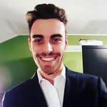 Colin Stuart - @colin8stuart_ - Instagram