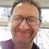 Colin Stuart - @colinstuart916 - TikTok