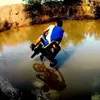 Colin Stuart - @swampdinkydonk - TikTok