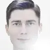 Colin Stuart - @colin.stuart0 - TikTok