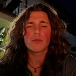 Colin Stuart - @cgibsonstuey - Instagram