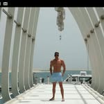 Colin Stuart - @colin_stuart_ - Instagram