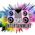 Colin Stuart - @cpsentertainment_ - Instagram
