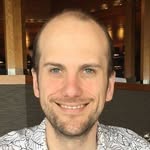 Colin Stuart - @colinstuartspace - Instagram