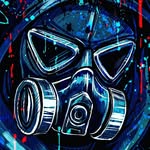 Colin Stuart Bischoff - @colinstuartbisch - Instagram