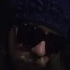 Colin Stuart Gray - @colin.stuart.gray - TikTok