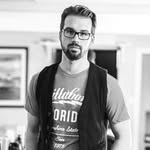 Colin Stuart Hair - @colinstuarthair - Instagram