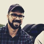 Colin Stuart Misenar - @colin_stuart - Instagram