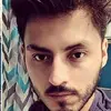 ColinStuartzBIRK__ - @colinstuartzbirkk - TikTok
