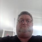 Collin Stuart - Facebook