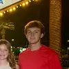 Collin Stuart - @collinknoxstuart - TikTok