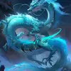 Dragon - @colinstuart41 - TikTok