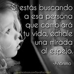 Ana Laura Colin Suarez - @analauracolinsuarez - Instagram