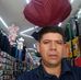 Bernardo Colin Suarez - Facebook