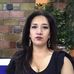 Carolina Colín Suárez - Facebook