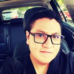 César Colín Suárez - @cesar.colinsuarez - Instagram