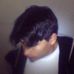 Colin Gutierrez Suarez - Facebook