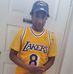 Colin Suarez - Facebook