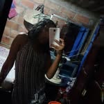 colinSuarez - @colinsuarez9 - Instagram